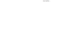 Desktop Screenshot of huso.kpru.ac.th